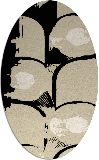 mantis rug - item 651735