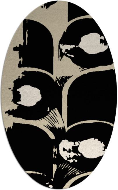 mantis rug - item 651736