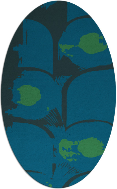 mantis rug - item 651737