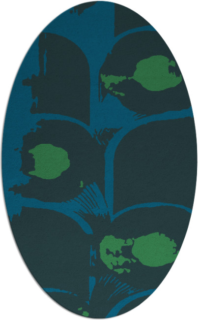 mantis rug - item 651738