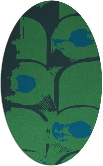 mantis rug - item 651739