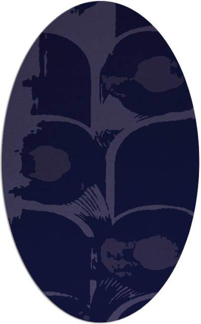 mantis rug - item 651741