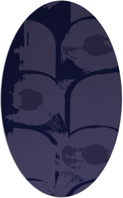 mantis rug - item 651742