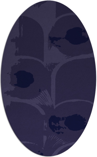 mantis rug - item 651743