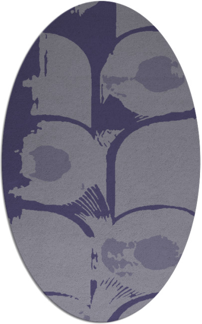 mantis rug - item 651745