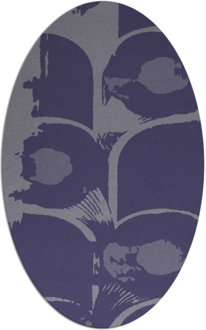 mantis rug - item 651746