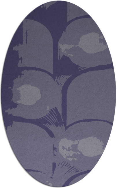 mantis rug - item 651747