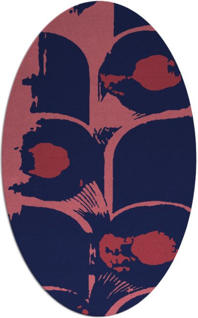 mantis rug - item 651749