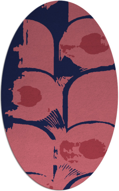 mantis rug - item 651750