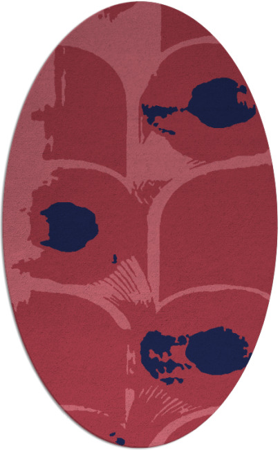 mantis rug - item 651751