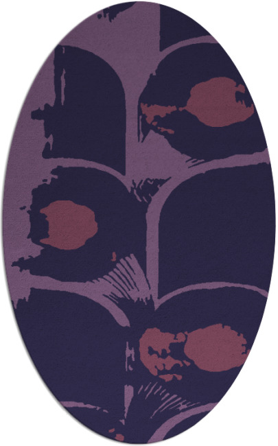 mantis rug - item 651753