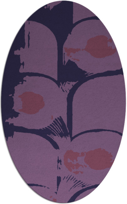 mantis rug - item 651754