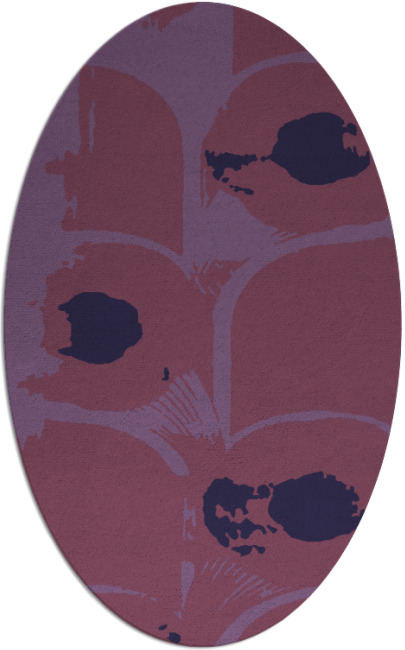 mantis rug - item 651755