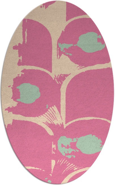 mantis rug - item 651757