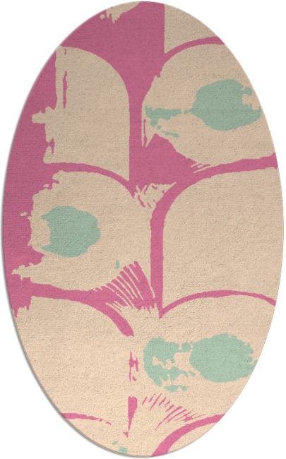 mantis rug - item 651758