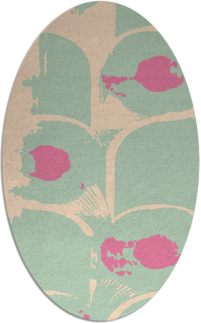 mantis rug - item 651759