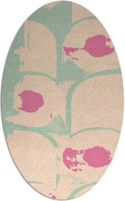 mantis rug - item 651760