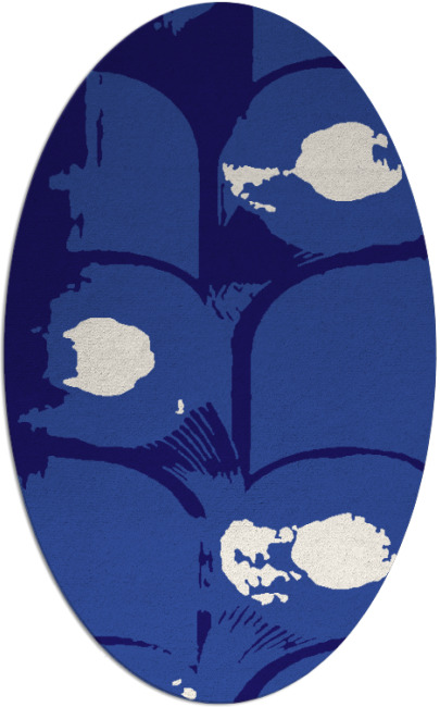 mantis rug - item 651761