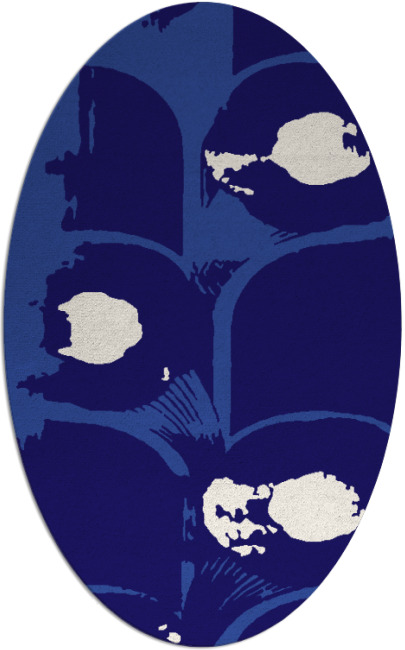 mantis rug - item 651762