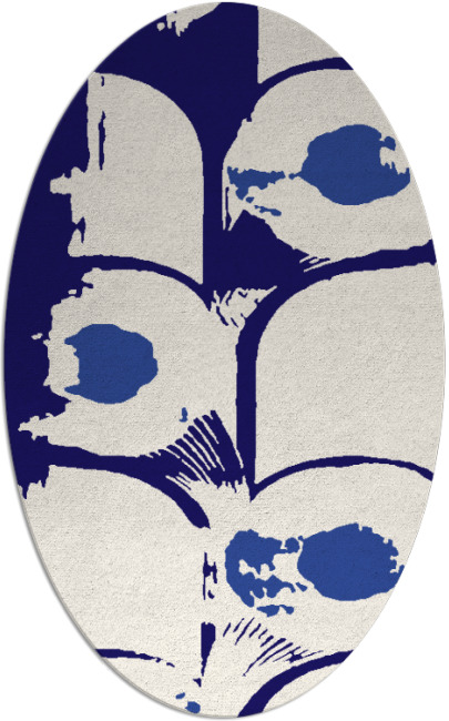 mantis rug - item 651763