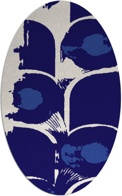 mantis rug - item 651764