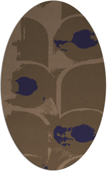 mantis rug - item 651767