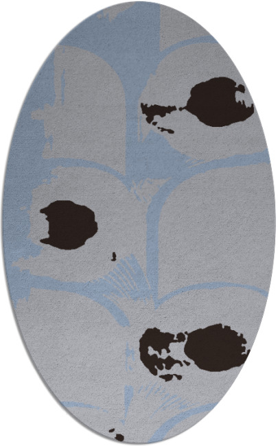 mantis rug - item 651769