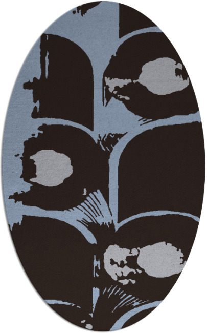 mantis rug - item 651771