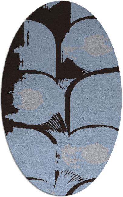 mantis rug - item 651772