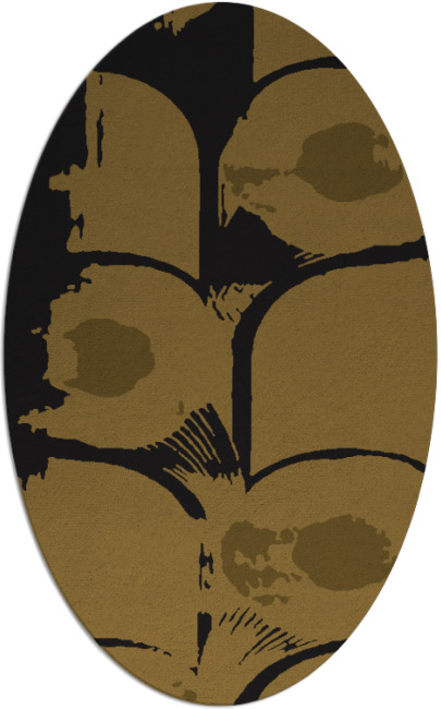 mantis rug - item 651774