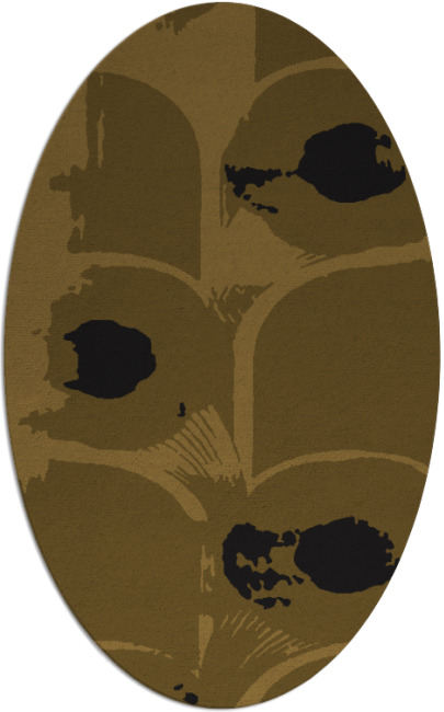 mantis rug - item 651775