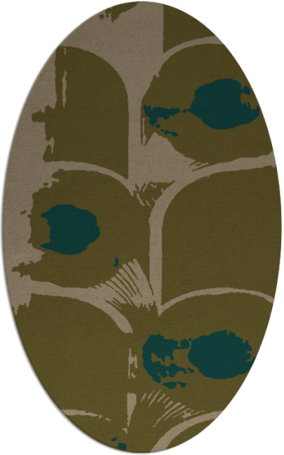 mantis rug - item 651777
