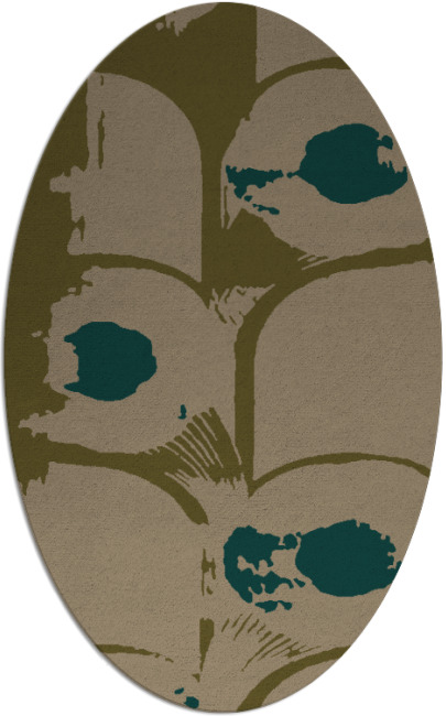 mantis rug - item 651778