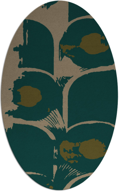 mantis rug - item 651779