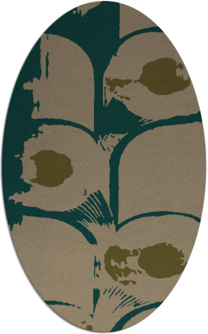 mantis rug - item 651780