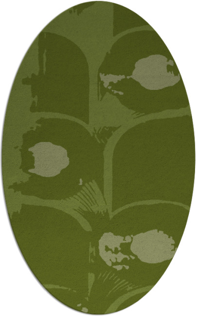 mantis rug - item 651781