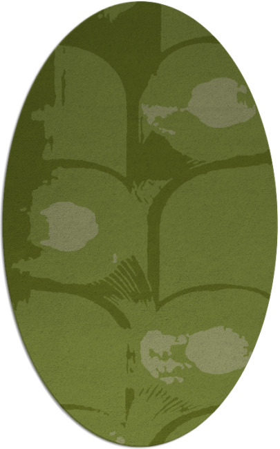 mantis rug - item 651782