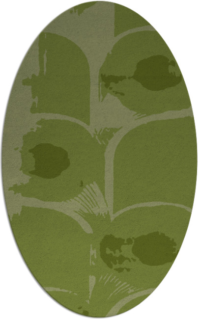mantis rug - item 651784