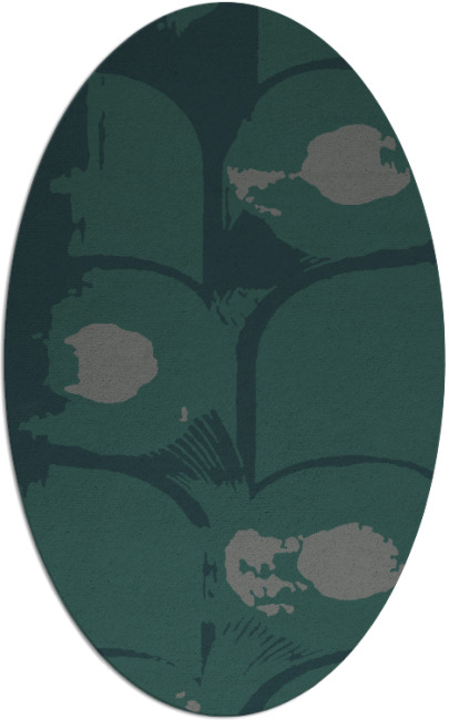 mantis rug - item 651787