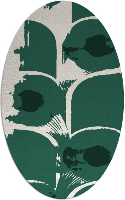 mantis rug - item 651789