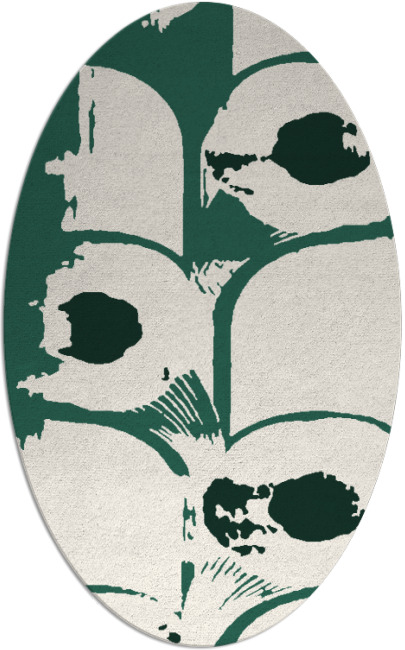 mantis rug - item 651790