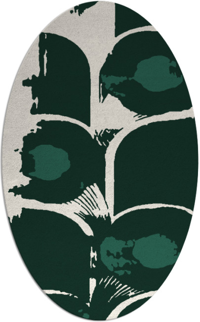 mantis rug - item 651791