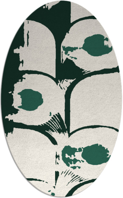 mantis rug - item 651792