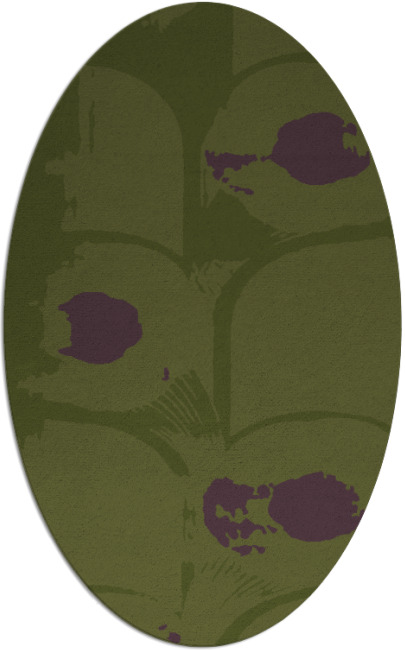 mantis rug - item 651793