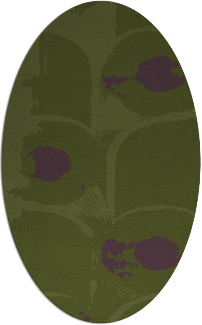 mantis rug - item 651794