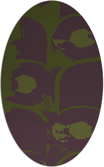 mantis rug - item 651795
