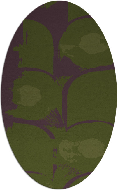 mantis rug - item 651796