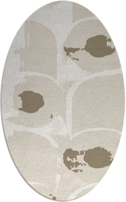 mantis rug - item 651799