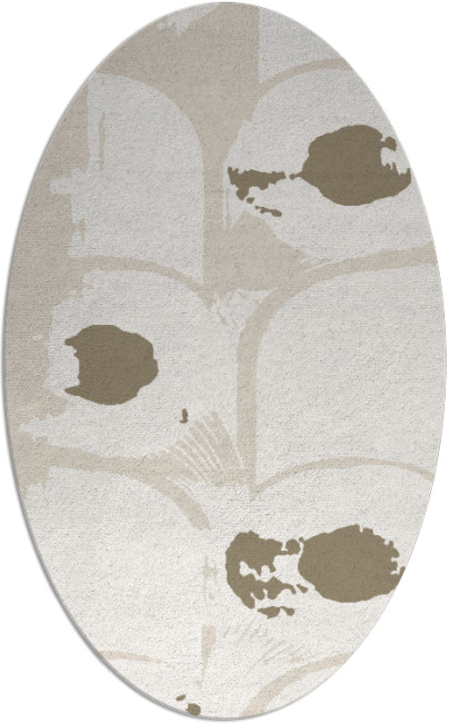 mantis rug - item 651800