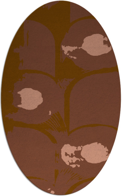 mantis rug - item 651801